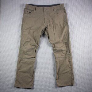 Kuhl Radikl Casual Pants Mens 40x32